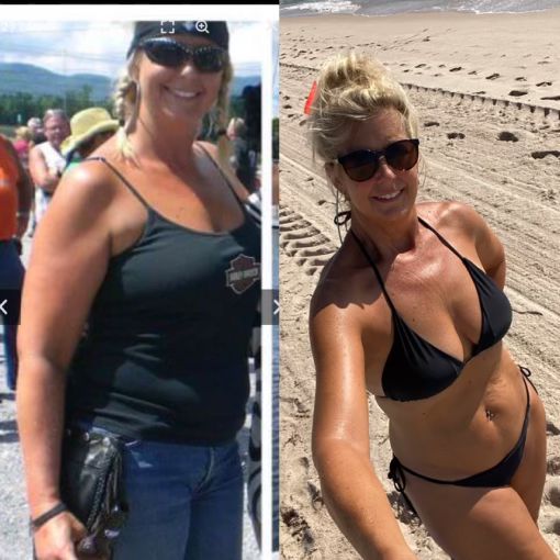 WhatsApp Image 2024-08-10 at 12.05.12 AM