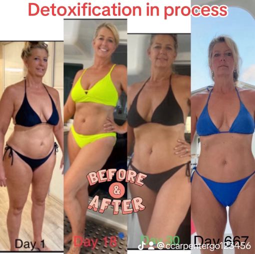 WhatsApp Image 2024-08-10 at 12.05.13 AM (1)