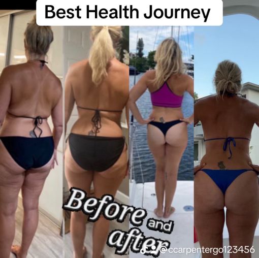 WhatsApp Image 2024-08-10 at 12.05.14 AM