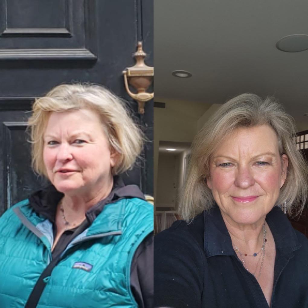 WhatsApp Image 2024-08-11 at 9.06.48 AM (2)