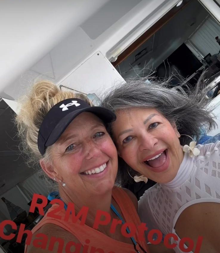 WhatsApp Image 2024-08-11 at 9.22.46 AM