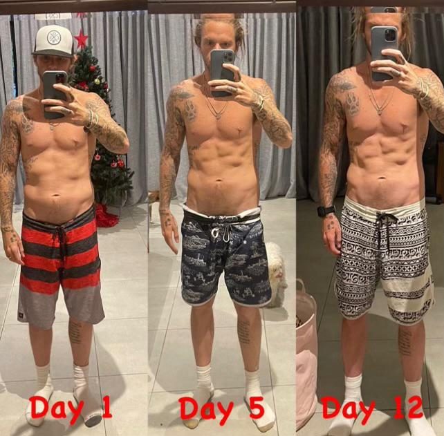 WhatsApp Image 2024-08-21 at 12.04.00 AM