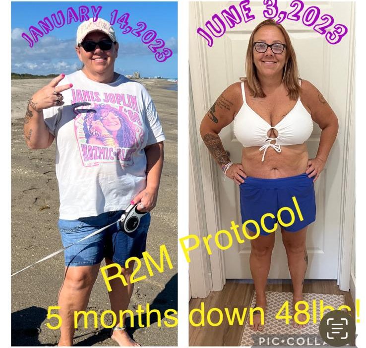 WhatsApp Image 2024-08-21 at 12.07.09 AM (1)