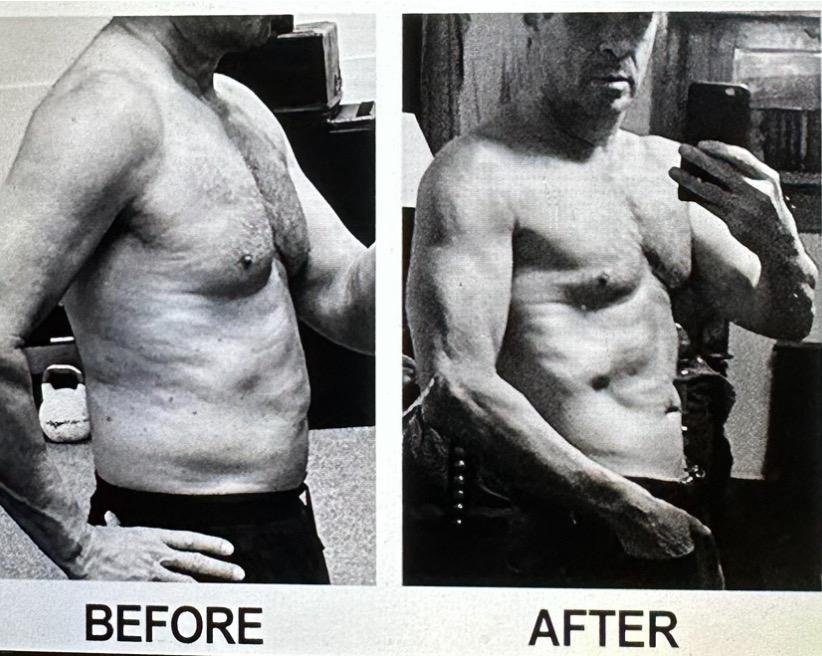 WhatsApp Image 2024-08-21 at 12.07.09 AM (2)