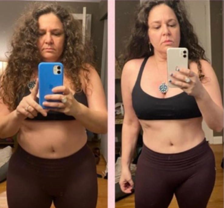 WhatsApp Image 2024-08-21 at 12.07.09 AM